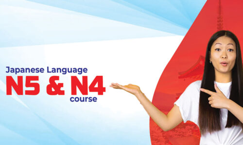 course thumbnail